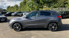 Honda HR-V 1.5 i-VTEC SE 5dr Petrol Hatchback